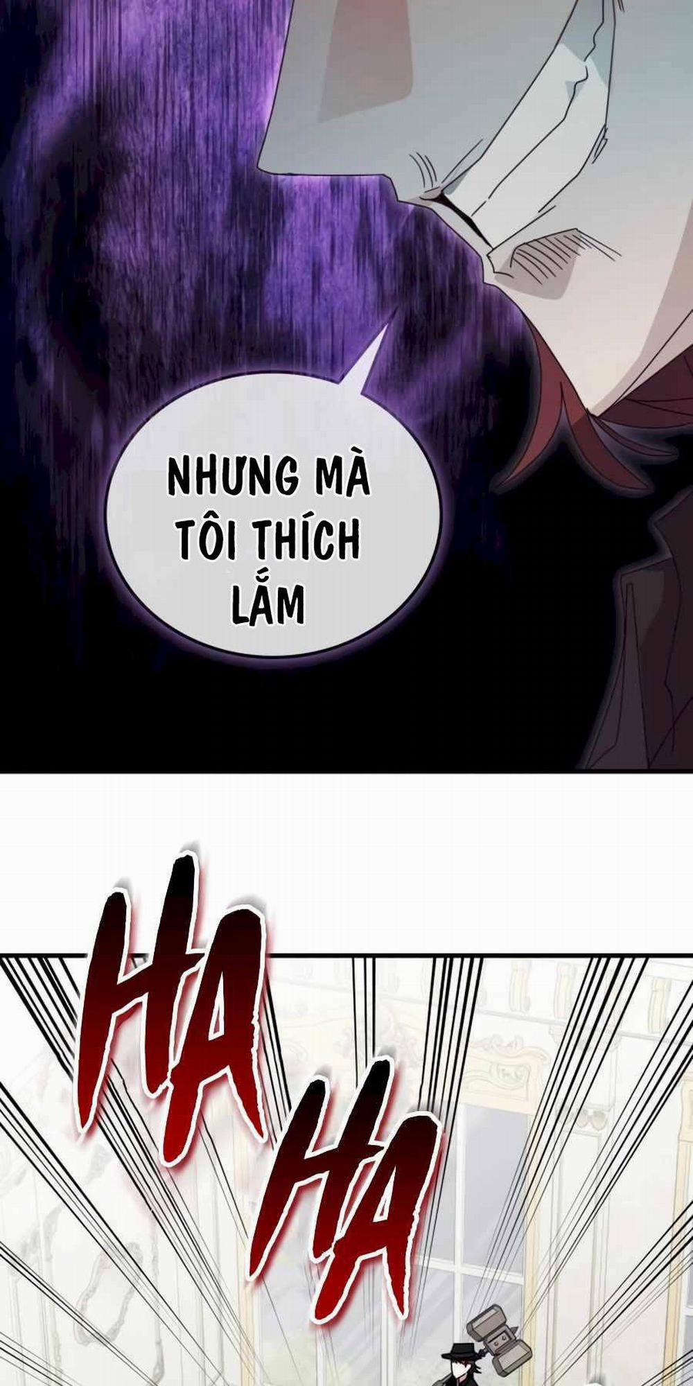 Học Viện Tối Thượng 107 trang 34