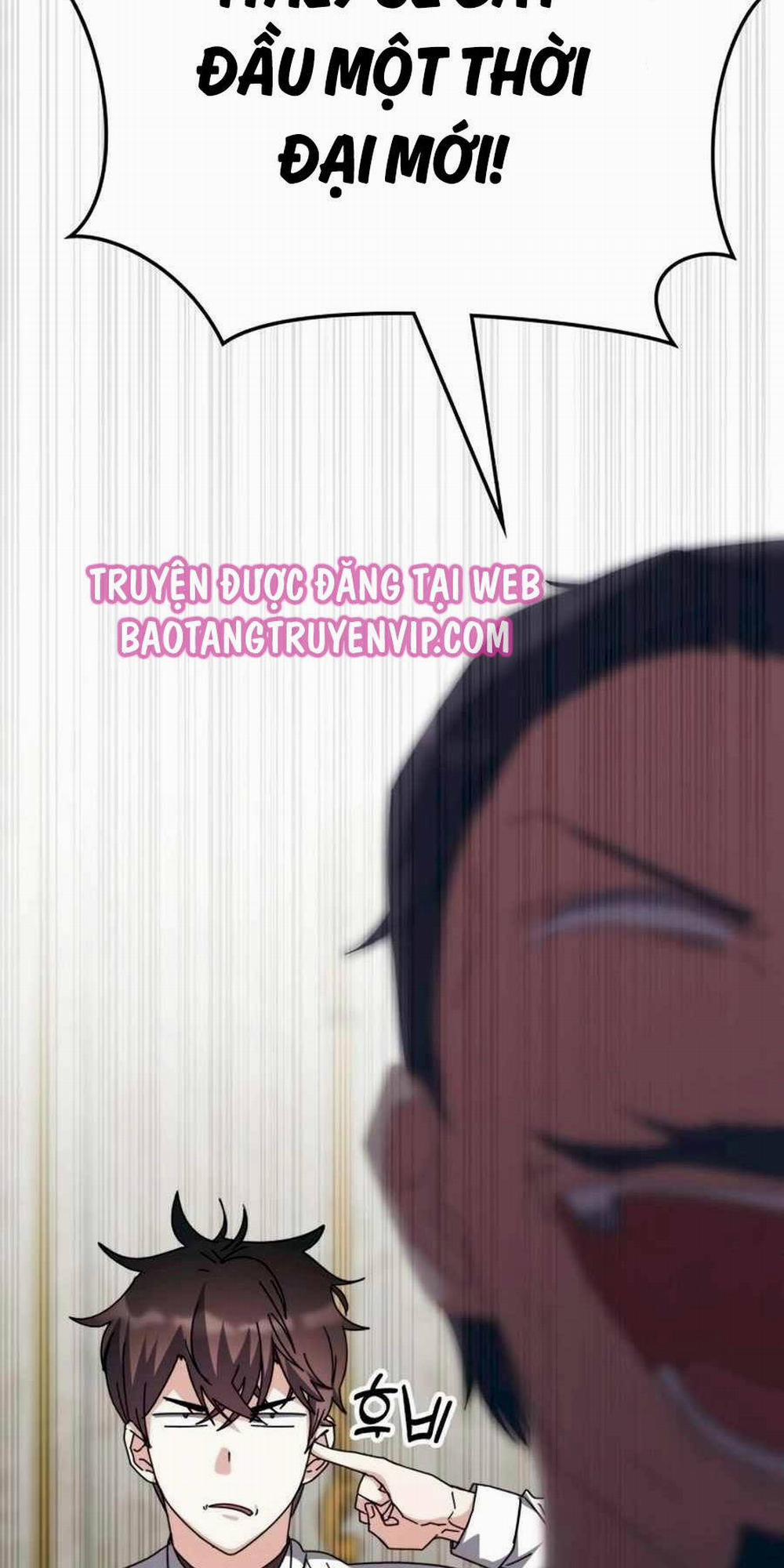 Học Viện Tối Thượng 107 trang 36
