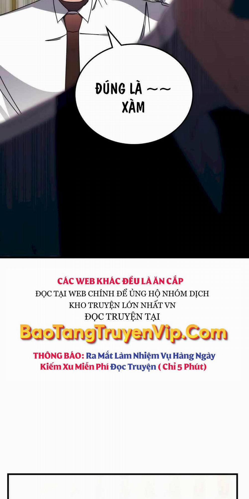 Học Viện Tối Thượng 107 trang 37