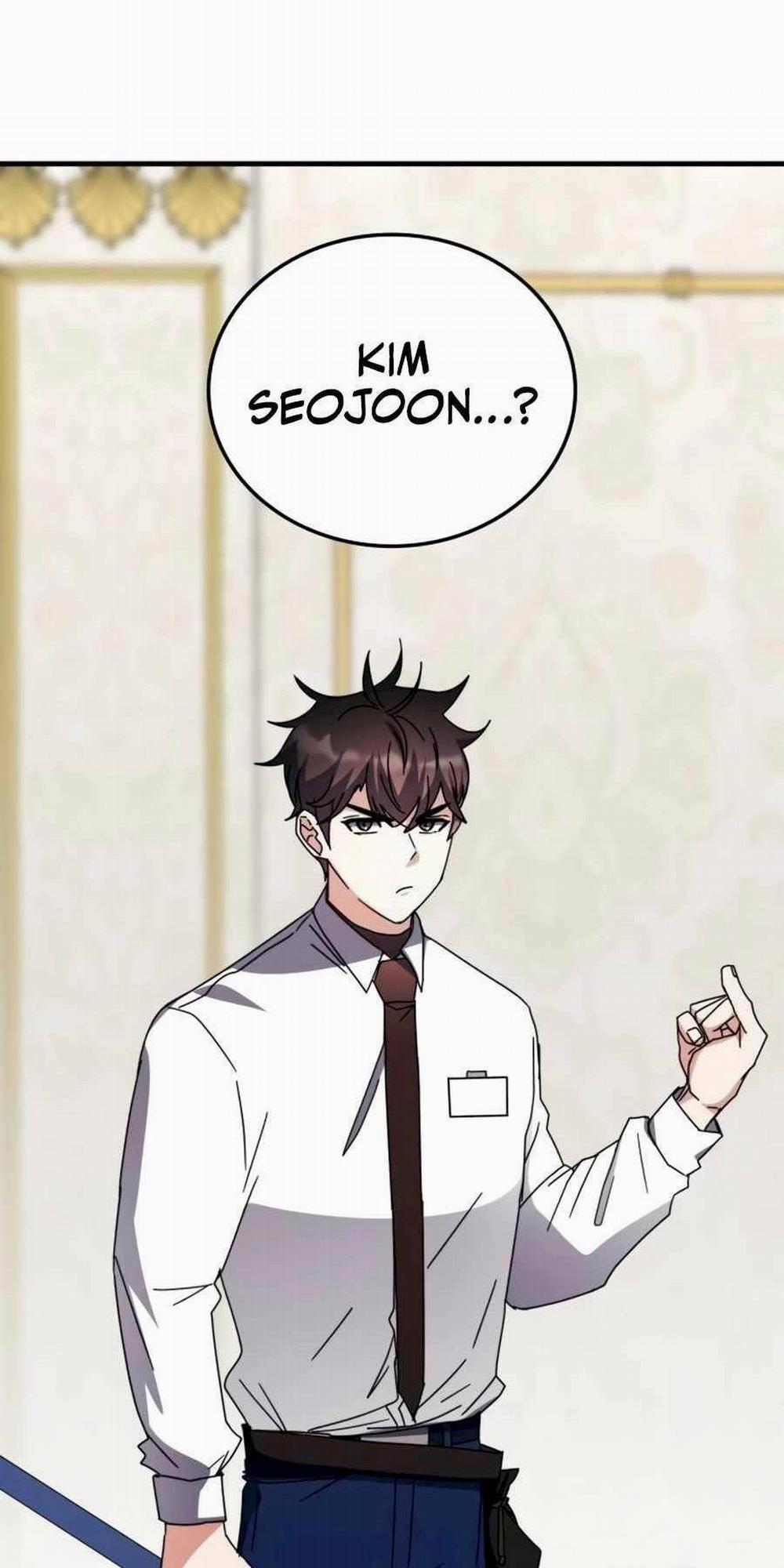 Học Viện Tối Thượng 107 trang 39