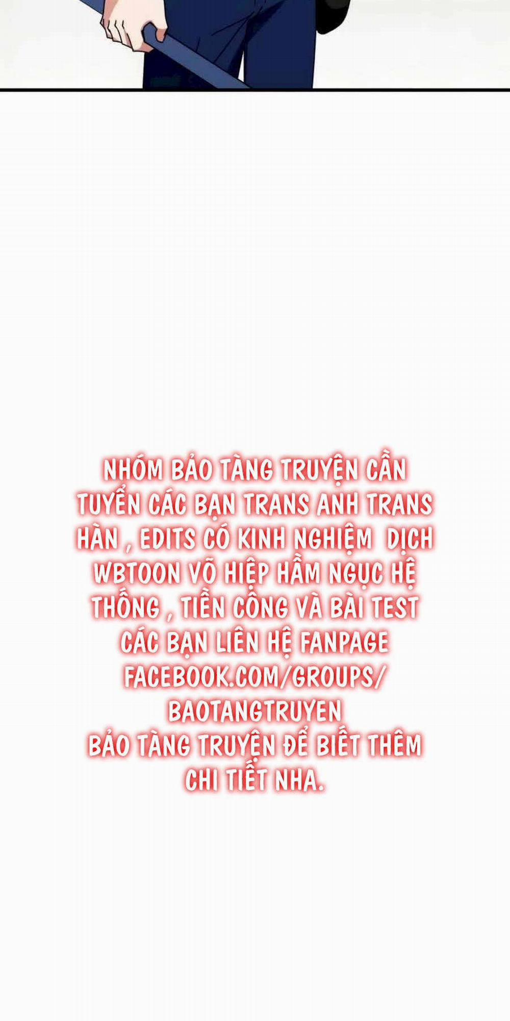 Học Viện Tối Thượng 107 trang 40