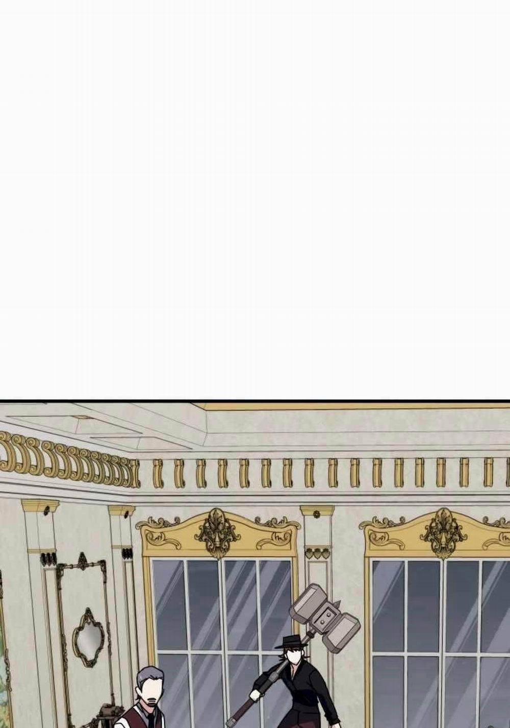 Học Viện Tối Thượng 107 trang 42