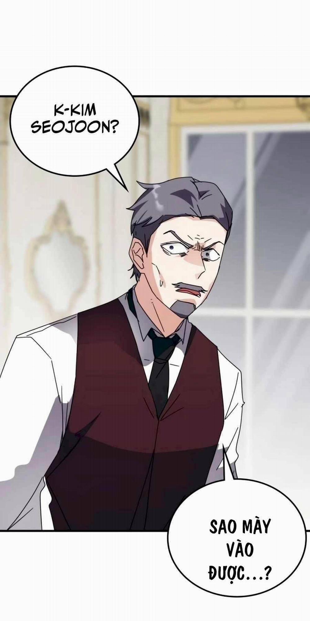 Học Viện Tối Thượng 107 trang 44