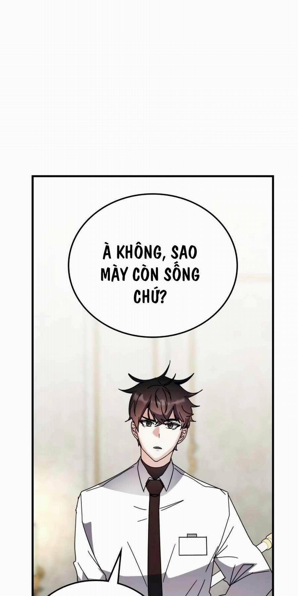 Học Viện Tối Thượng 107 trang 45