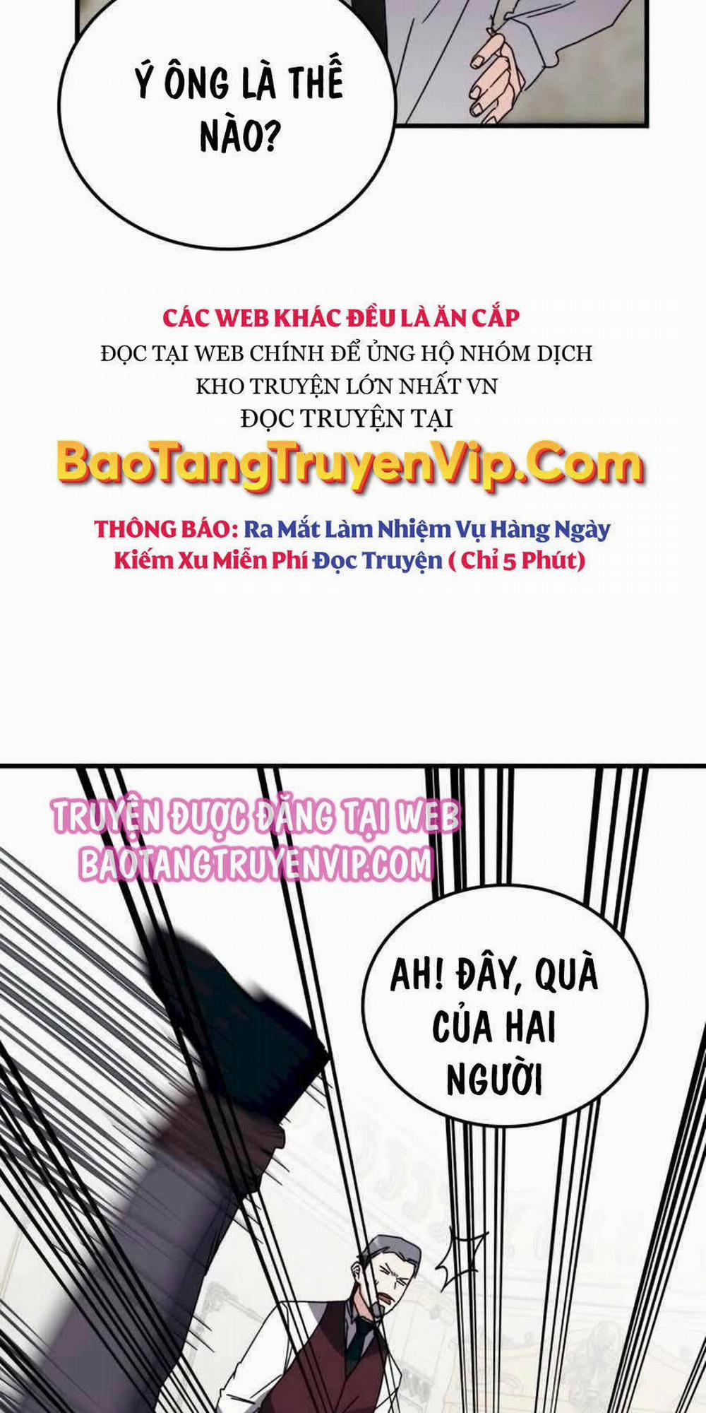 Học Viện Tối Thượng 107 trang 46