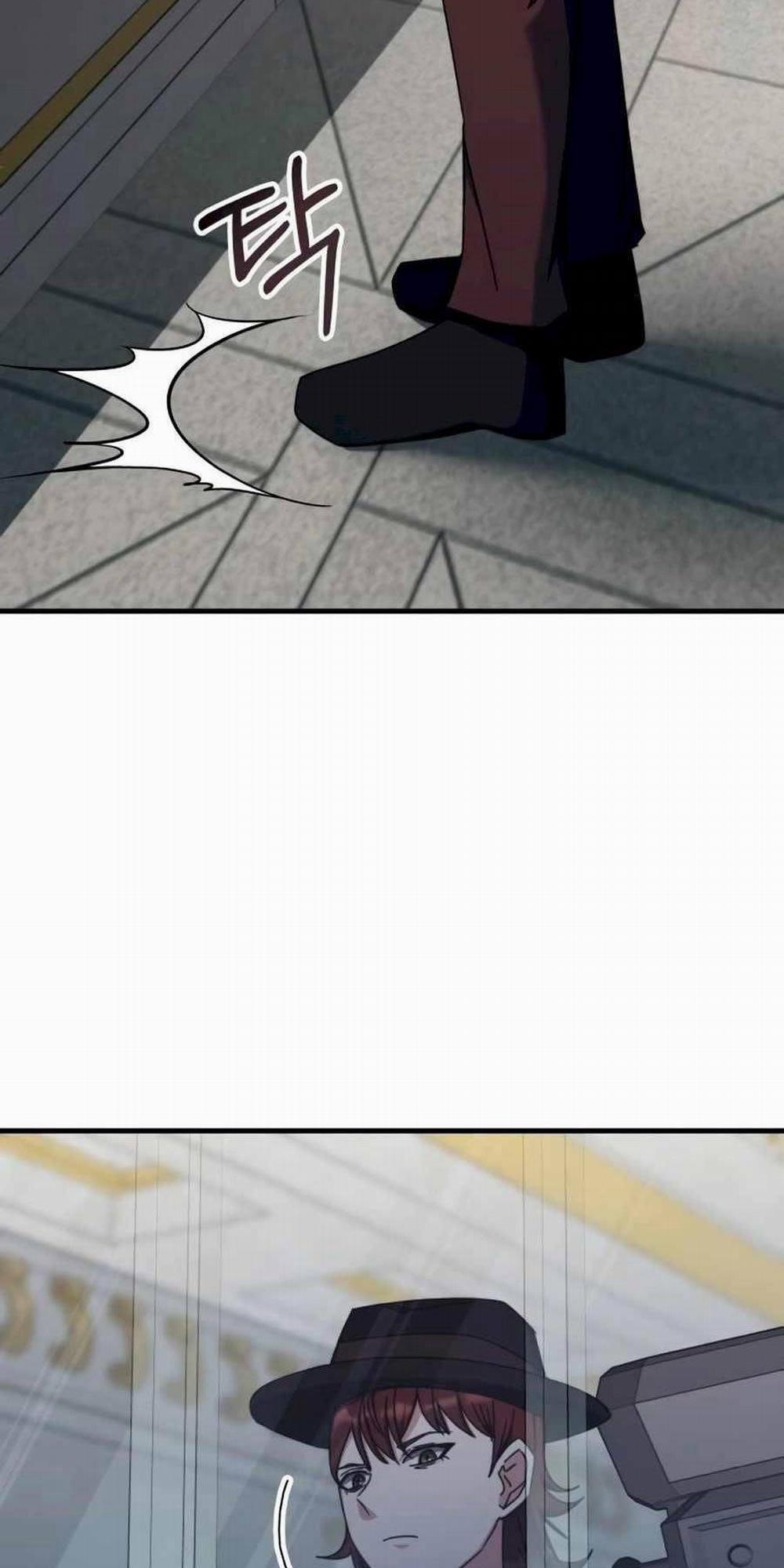 Học Viện Tối Thượng 107 trang 5