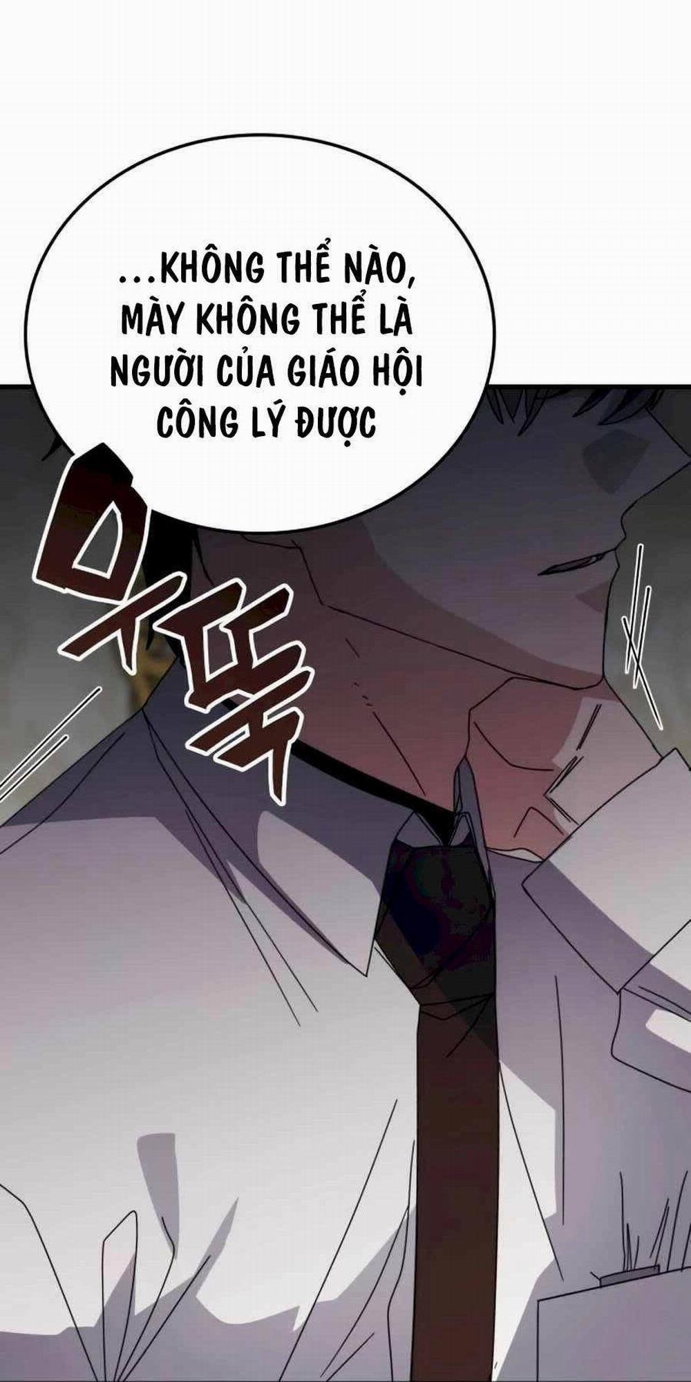 Học Viện Tối Thượng 107 trang 53