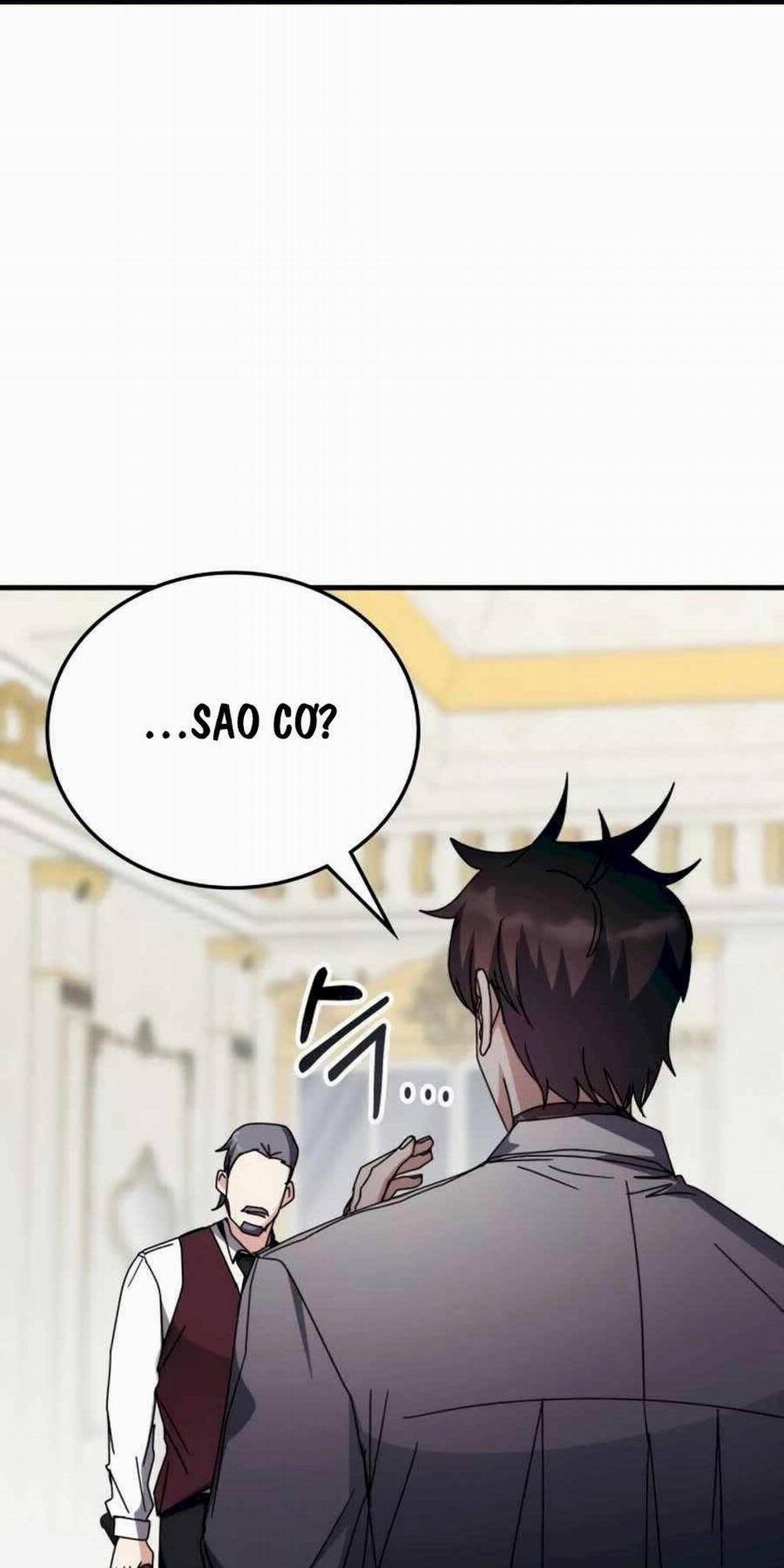 Học Viện Tối Thượng 107 trang 54