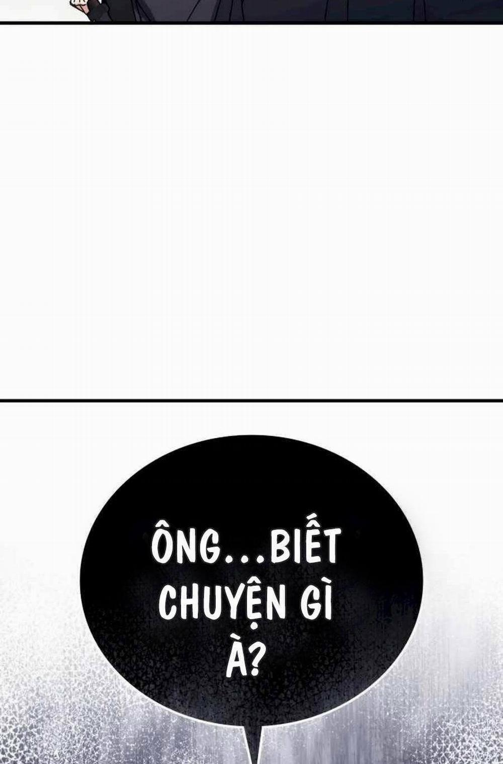 Học Viện Tối Thượng 107 trang 55