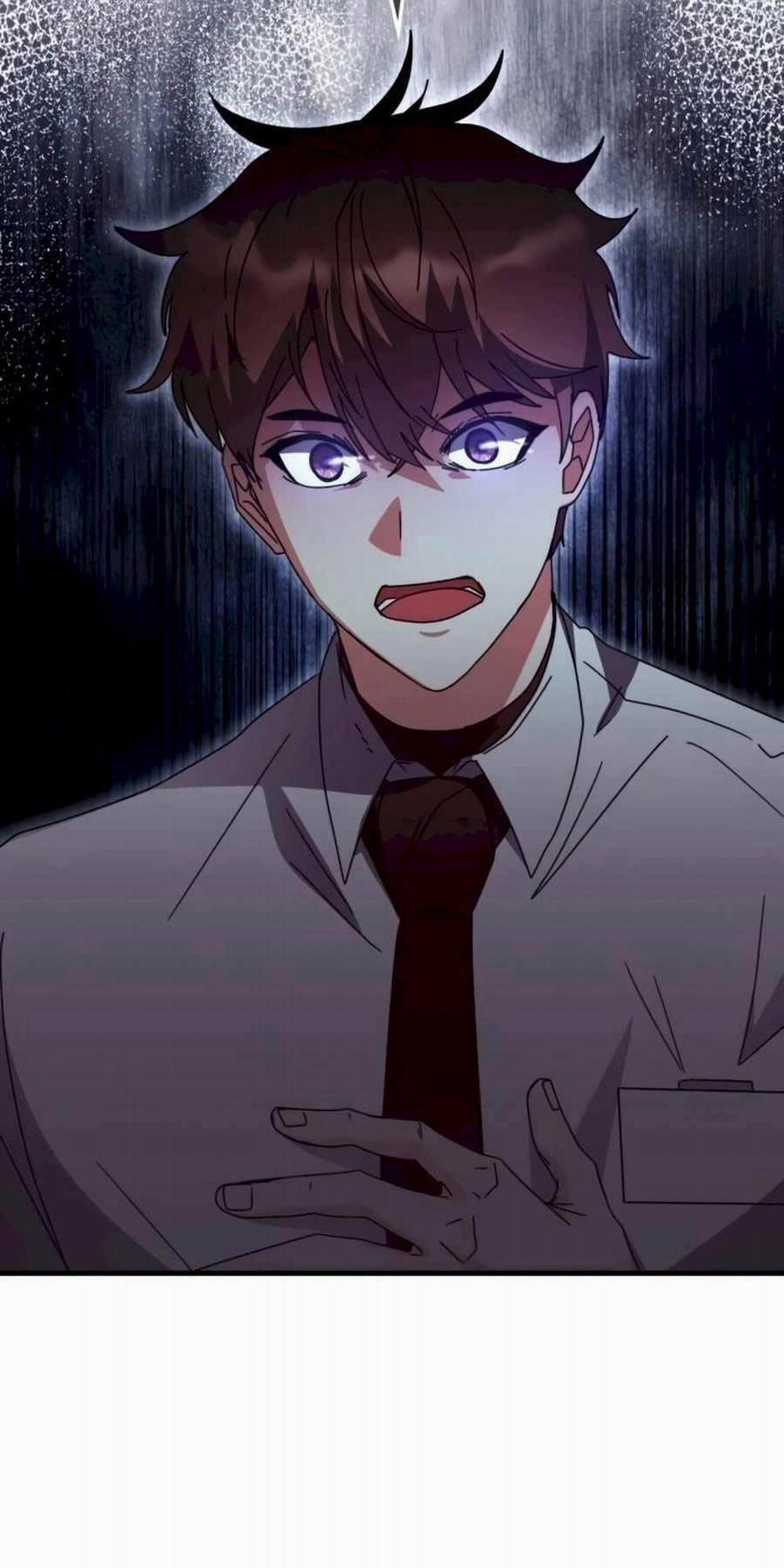 Học Viện Tối Thượng 107 trang 56