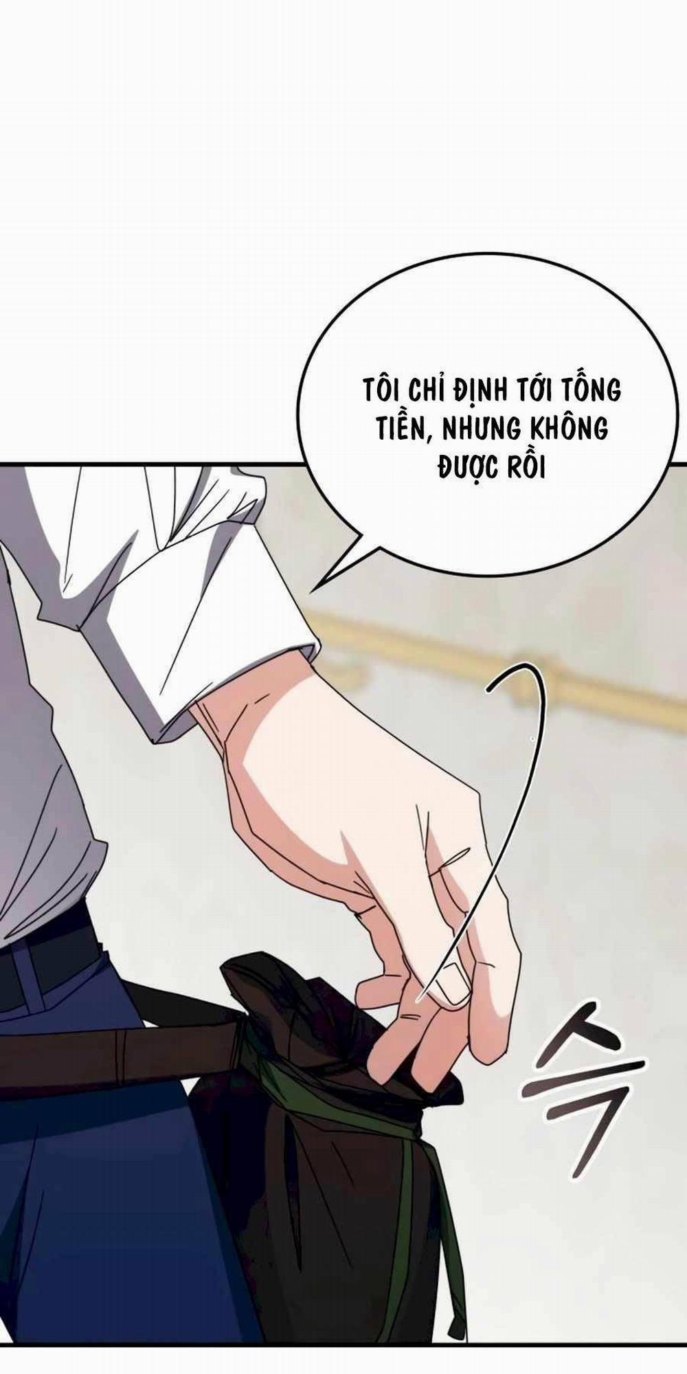 Học Viện Tối Thượng 107 trang 57