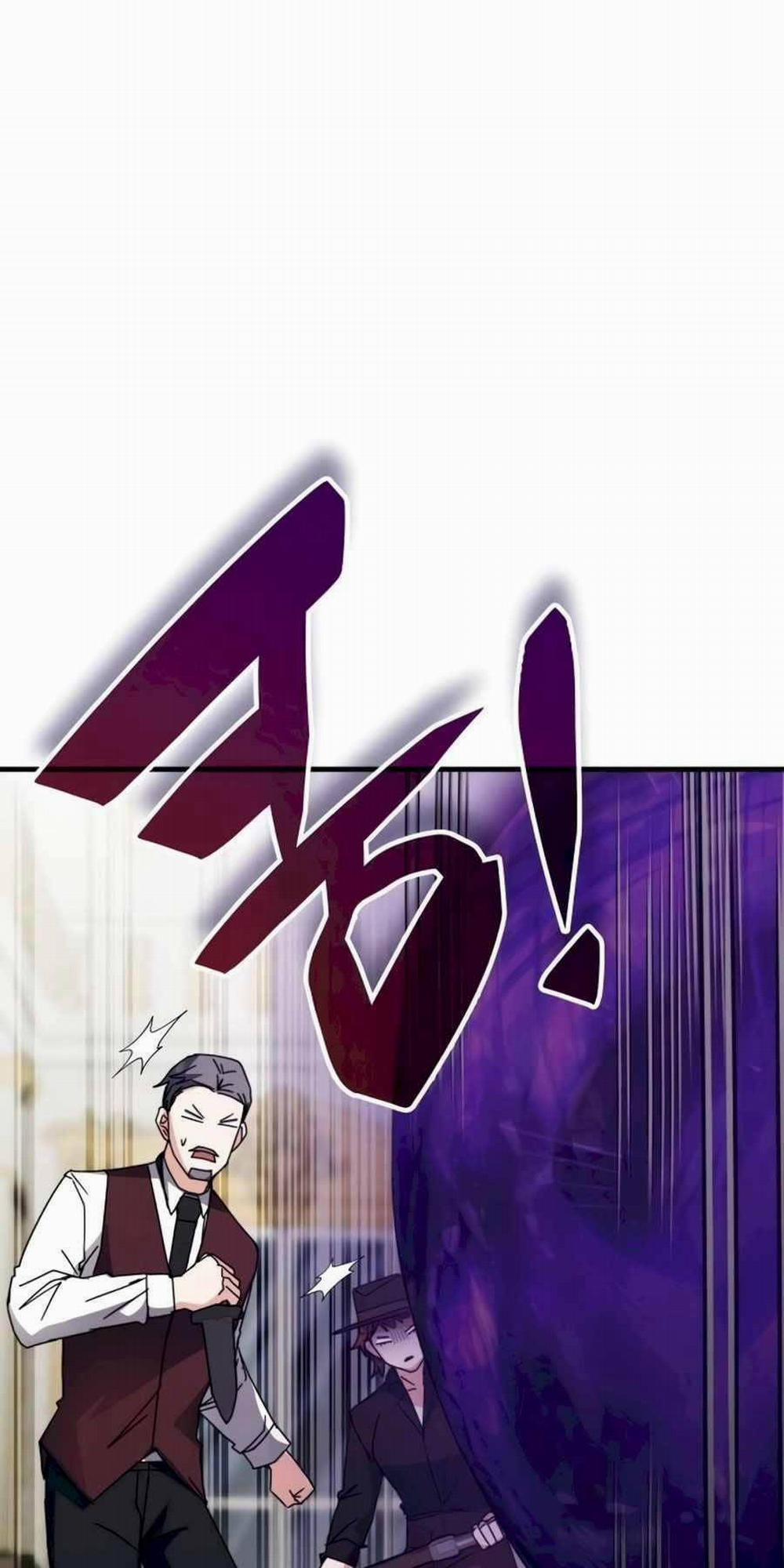 Học Viện Tối Thượng 107 trang 58