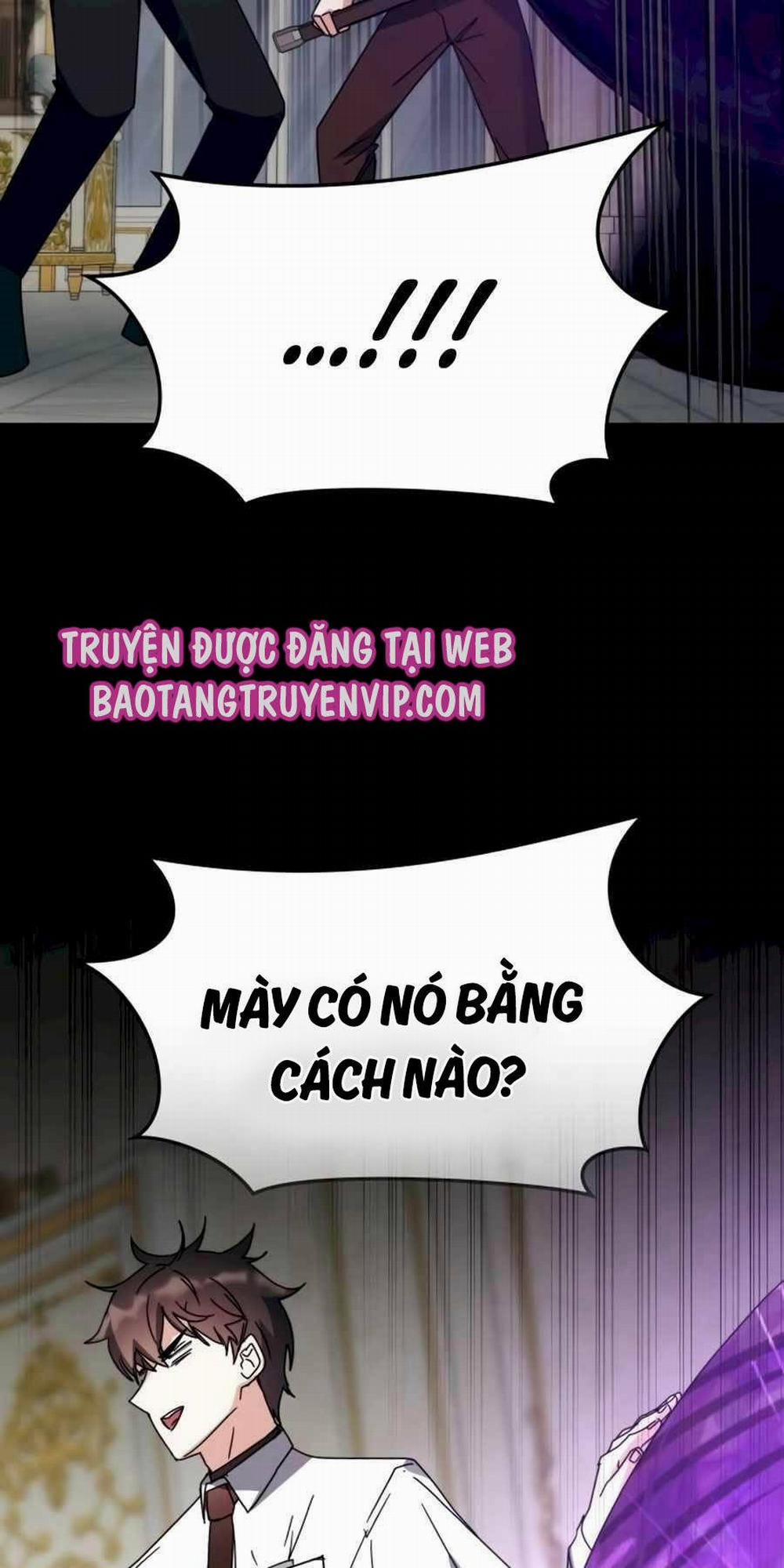 Học Viện Tối Thượng 107 trang 59