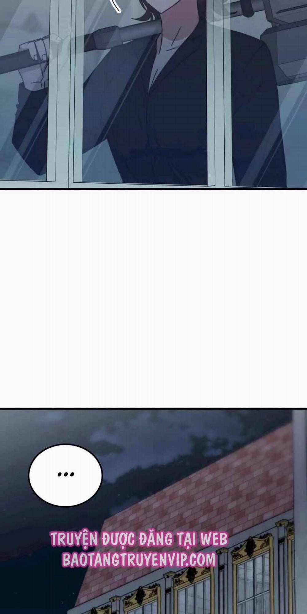 Học Viện Tối Thượng 107 trang 6