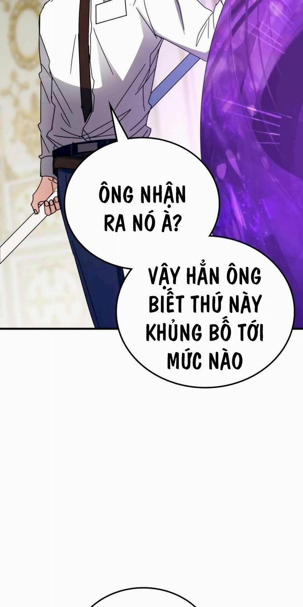 Học Viện Tối Thượng 107 trang 60