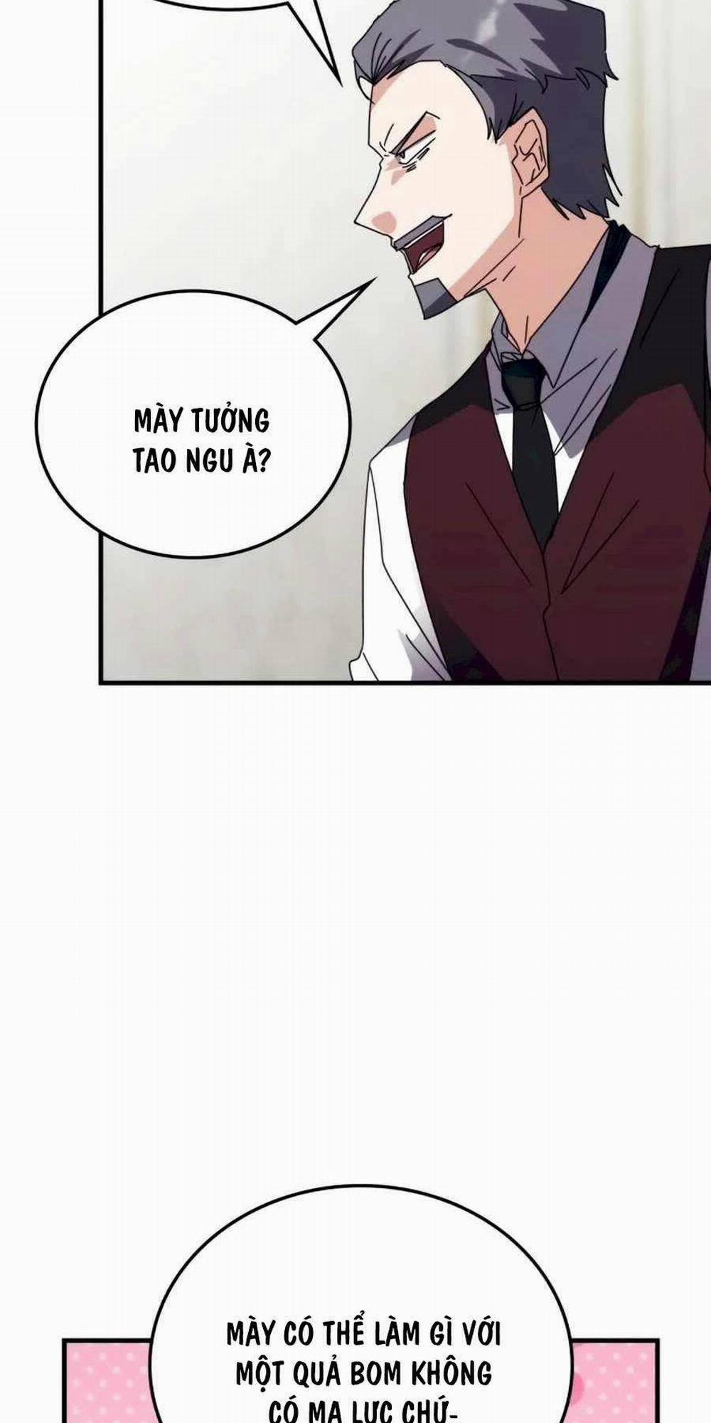 Học Viện Tối Thượng 107 trang 64