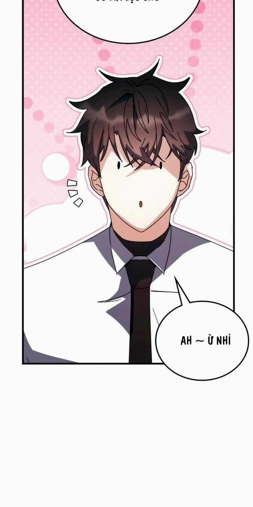 Học Viện Tối Thượng 107 trang 65