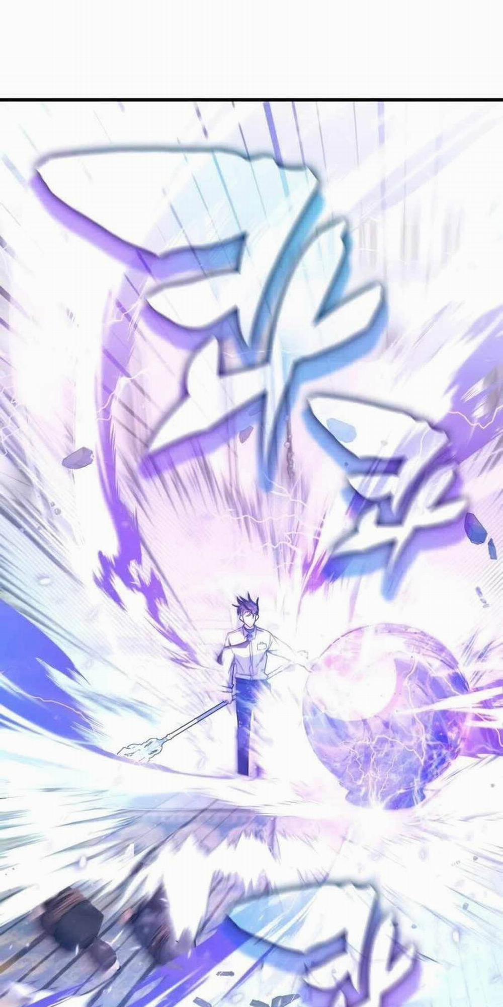 Học Viện Tối Thượng 107 trang 66