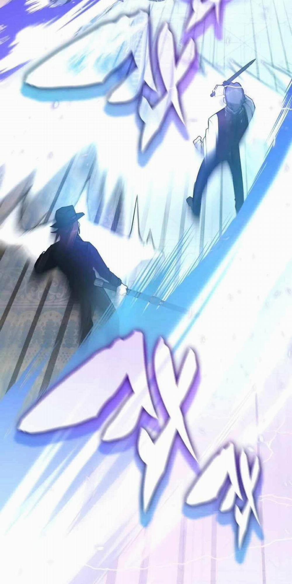 Học Viện Tối Thượng 107 trang 67