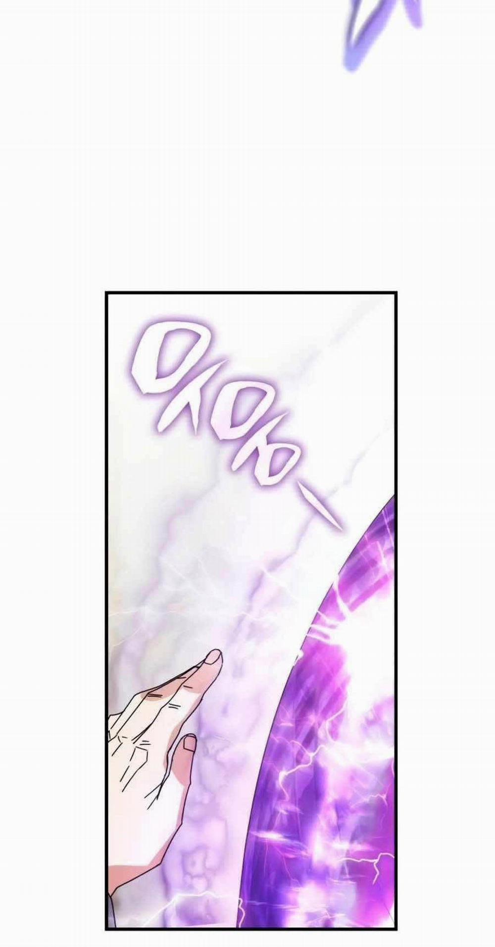 Học Viện Tối Thượng 107 trang 69