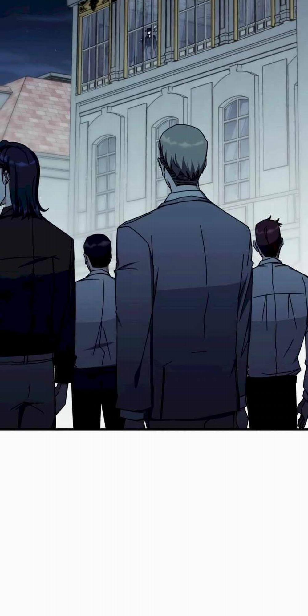 Học Viện Tối Thượng 107 trang 7