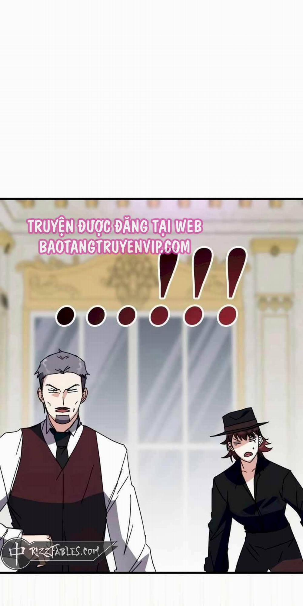 Học Viện Tối Thượng 107 trang 70
