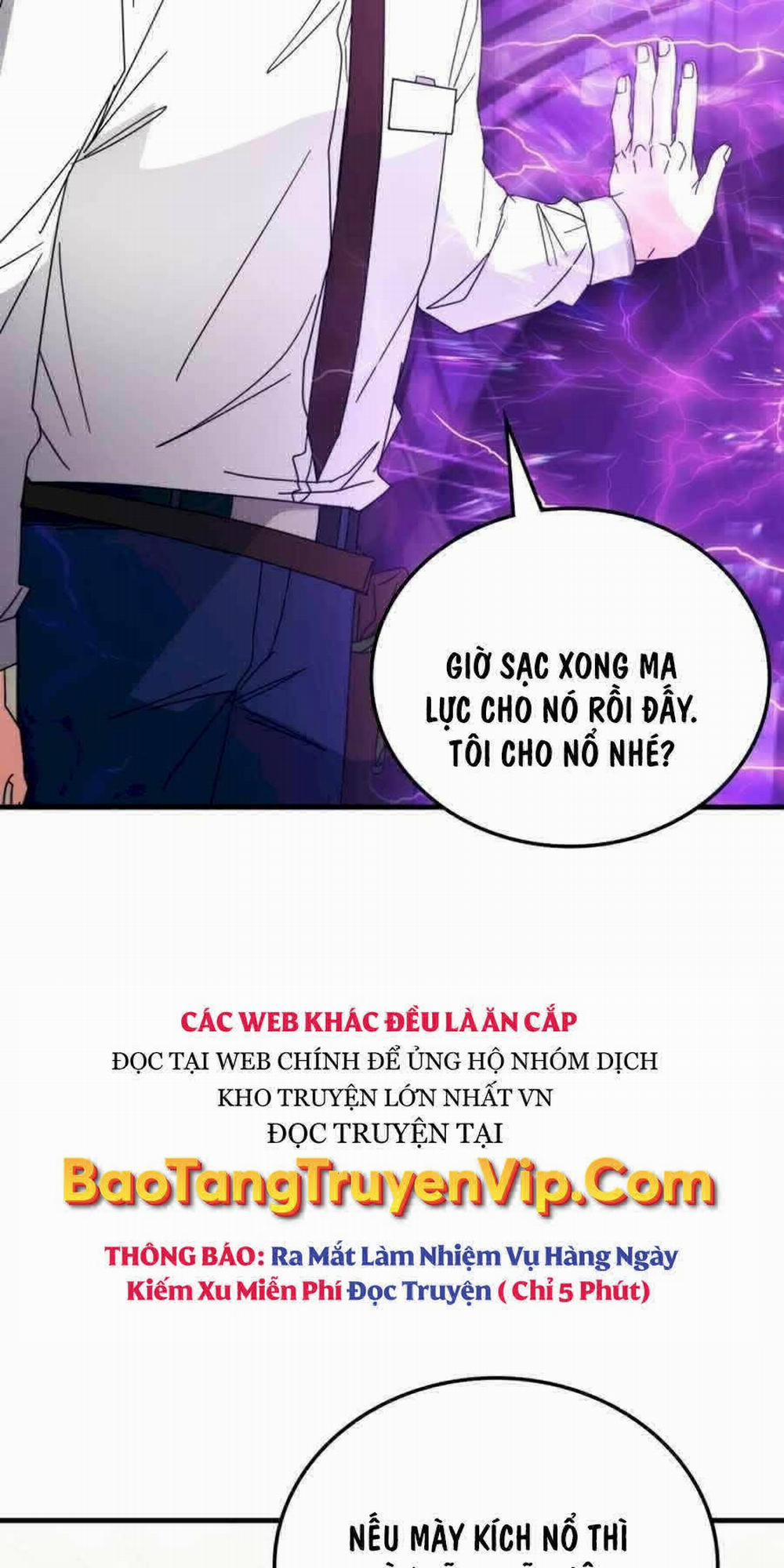 Học Viện Tối Thượng 107 trang 72