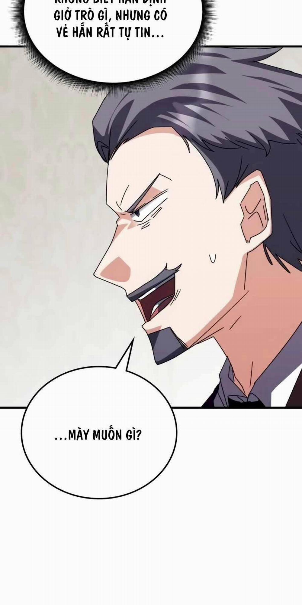 Học Viện Tối Thượng 107 trang 74
