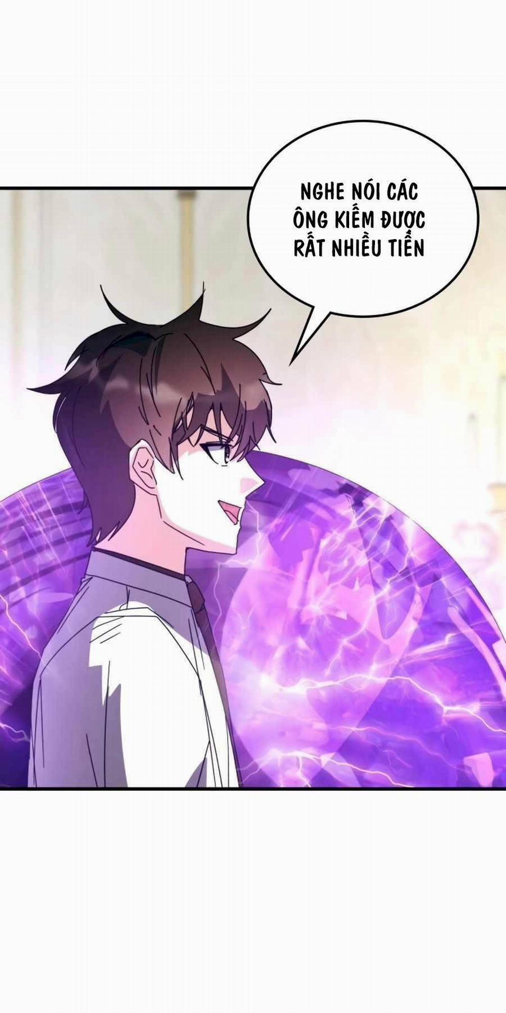 Học Viện Tối Thượng 107 trang 75