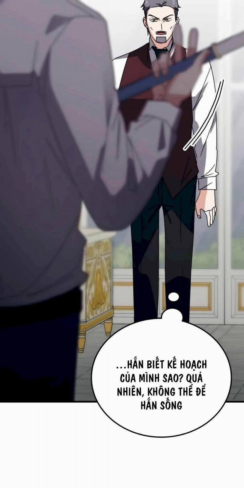 Học Viện Tối Thượng 107 trang 79
