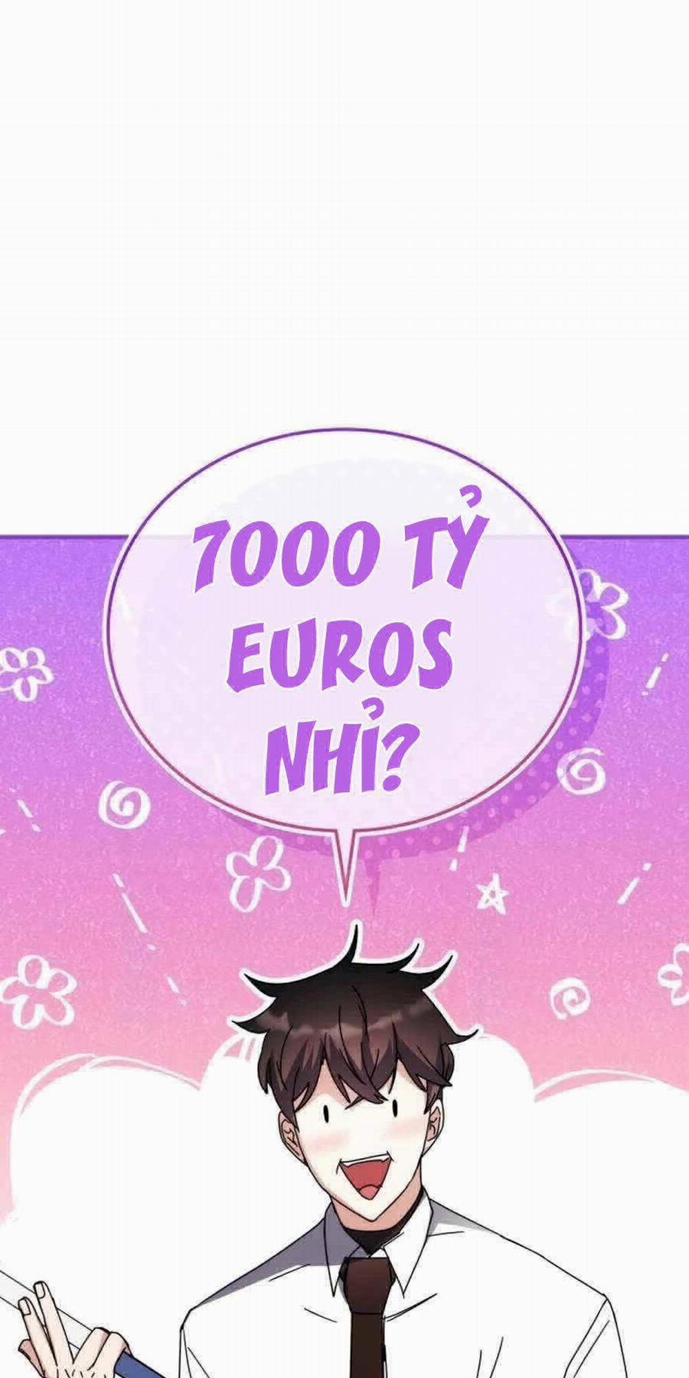 Học Viện Tối Thượng 107 trang 81