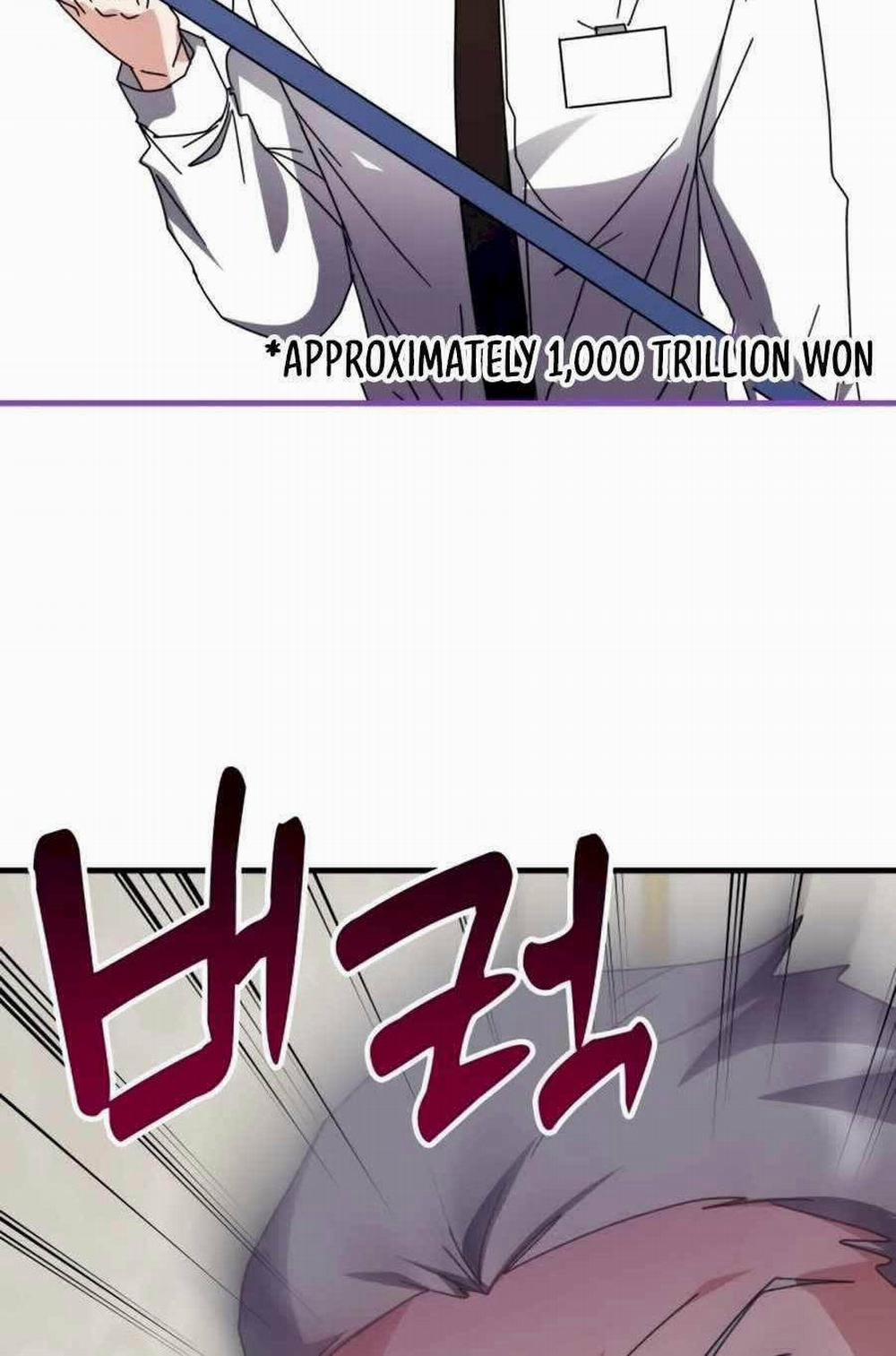 Học Viện Tối Thượng 107 trang 82