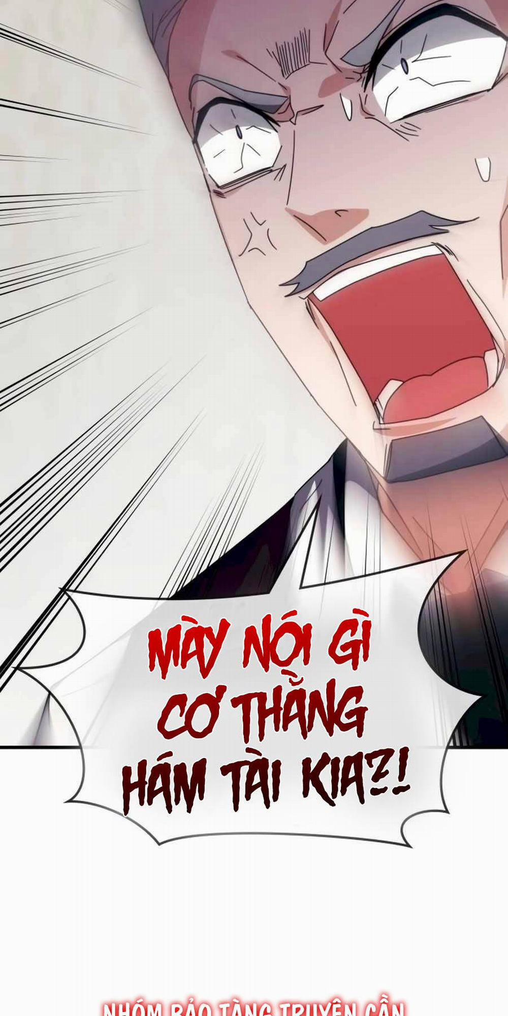 Học Viện Tối Thượng 107 trang 83