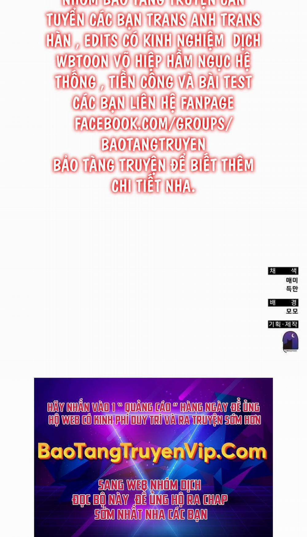 Học Viện Tối Thượng 107 trang 84