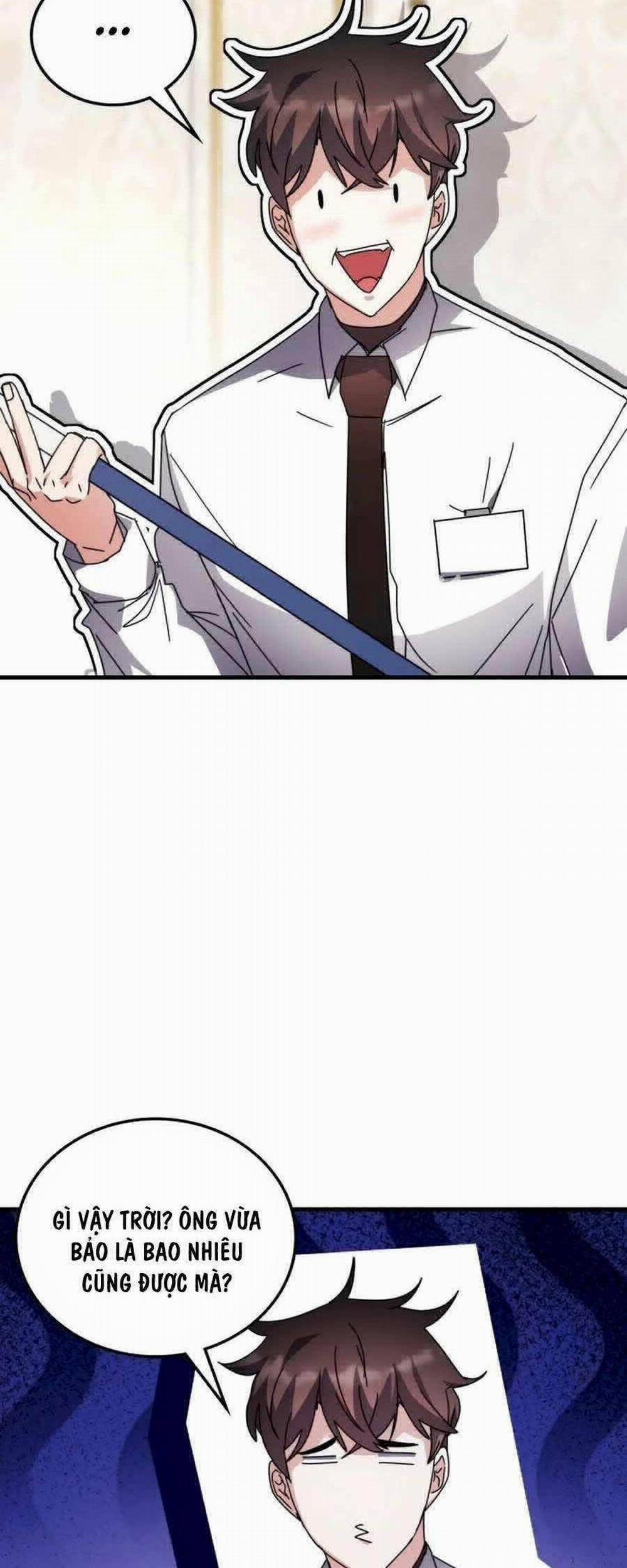 Học Viện Tối Thượng 108 trang 1