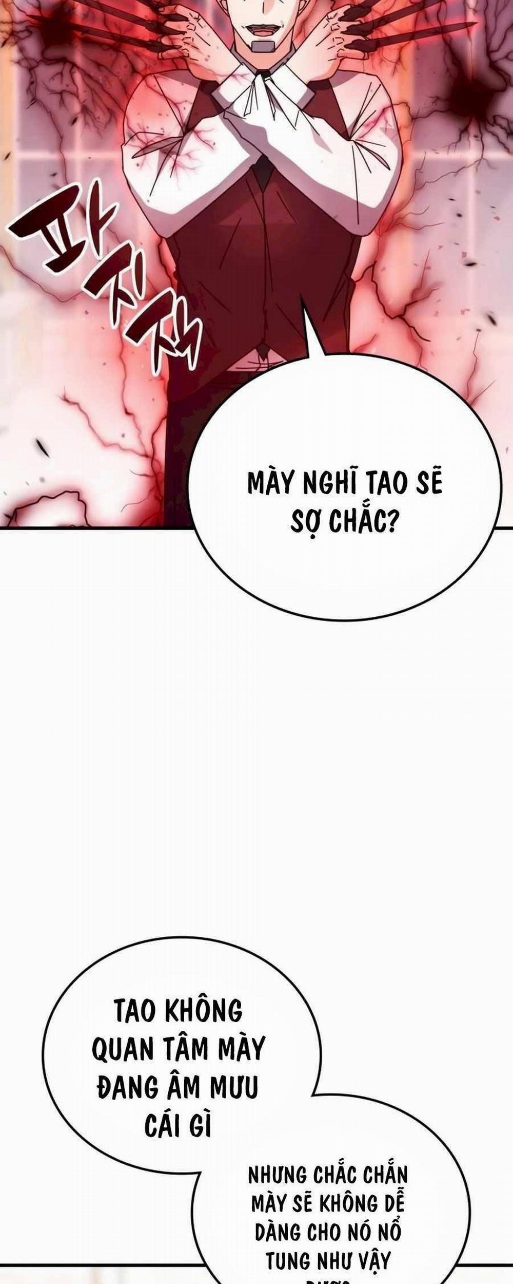 Học Viện Tối Thượng 108 trang 10