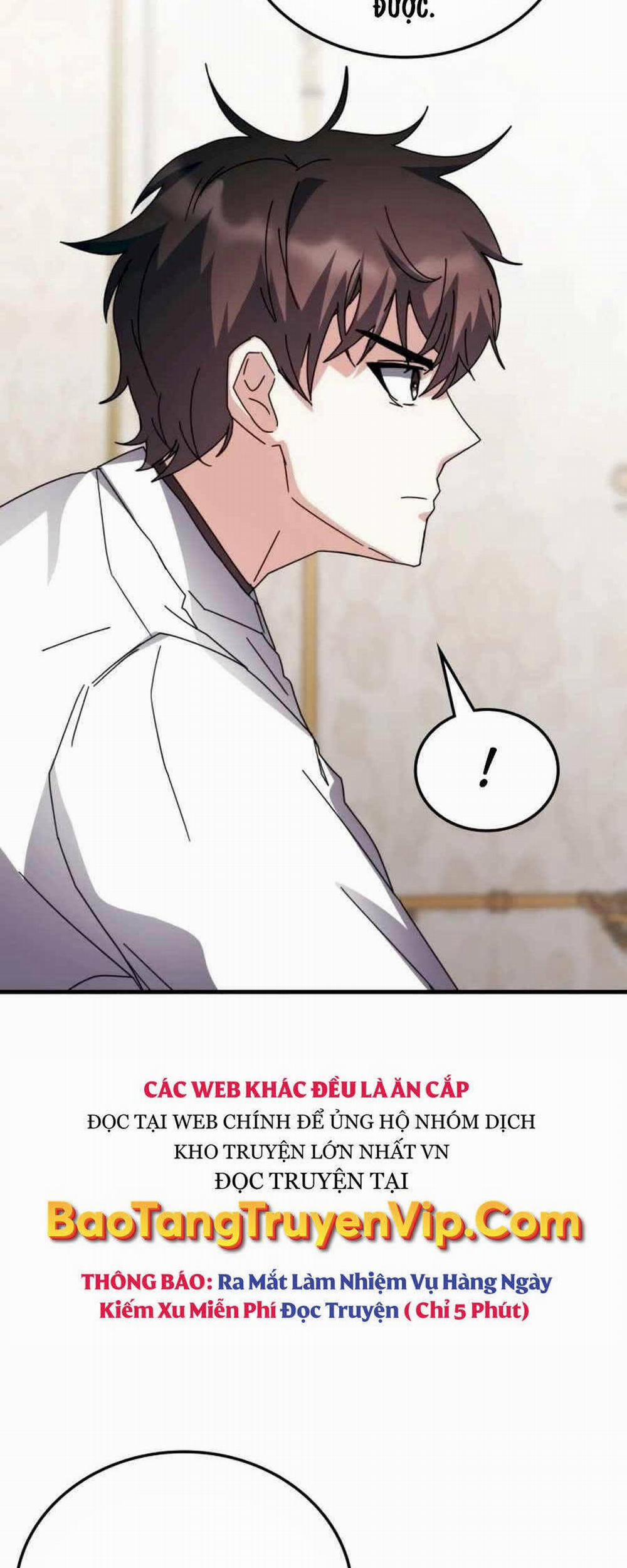 Học Viện Tối Thượng 108 trang 11