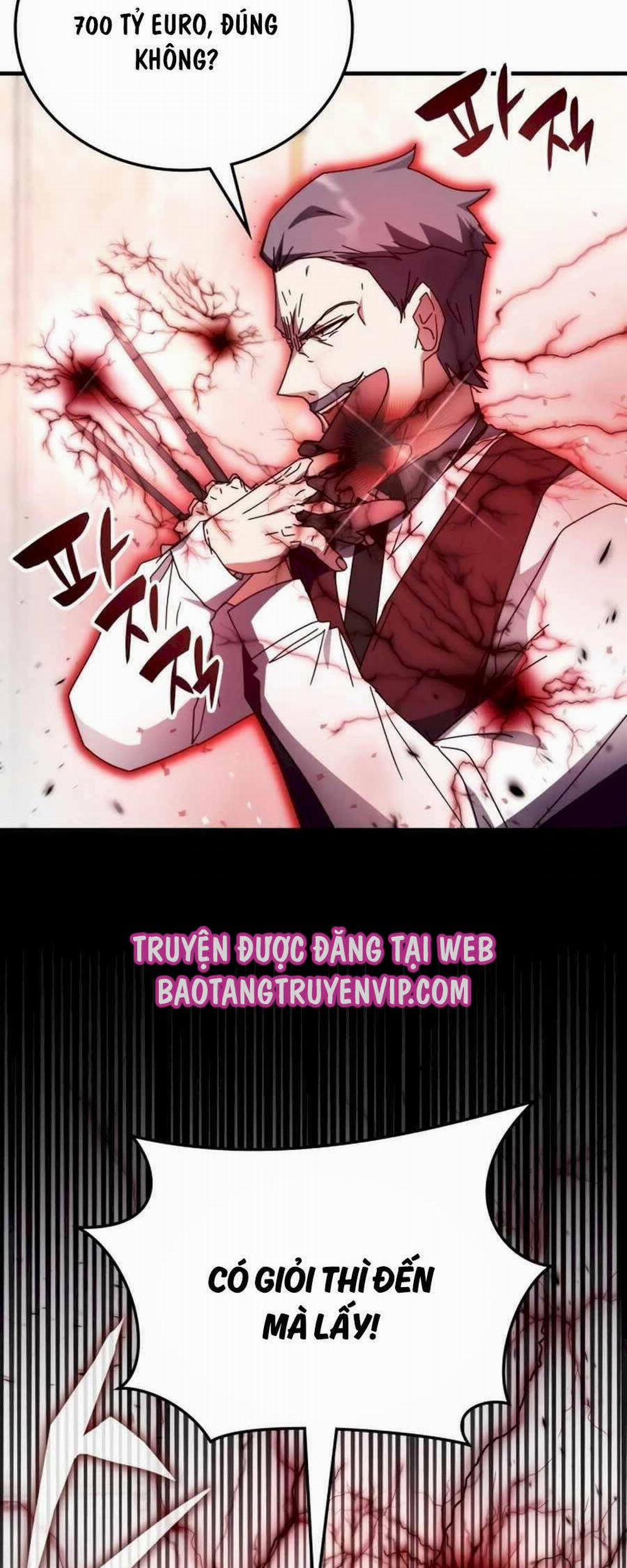 Học Viện Tối Thượng 108 trang 12