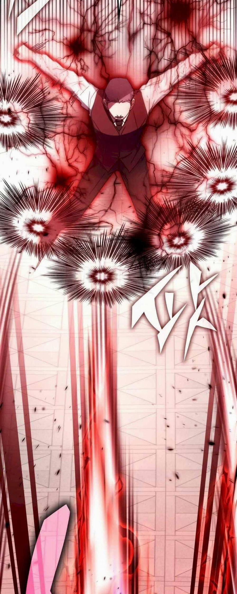 Học Viện Tối Thượng 108 trang 13