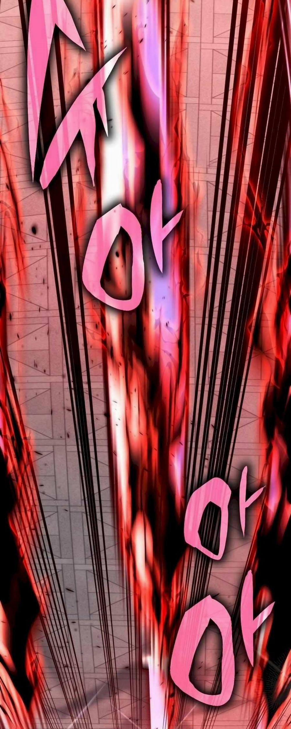 Học Viện Tối Thượng 108 trang 14