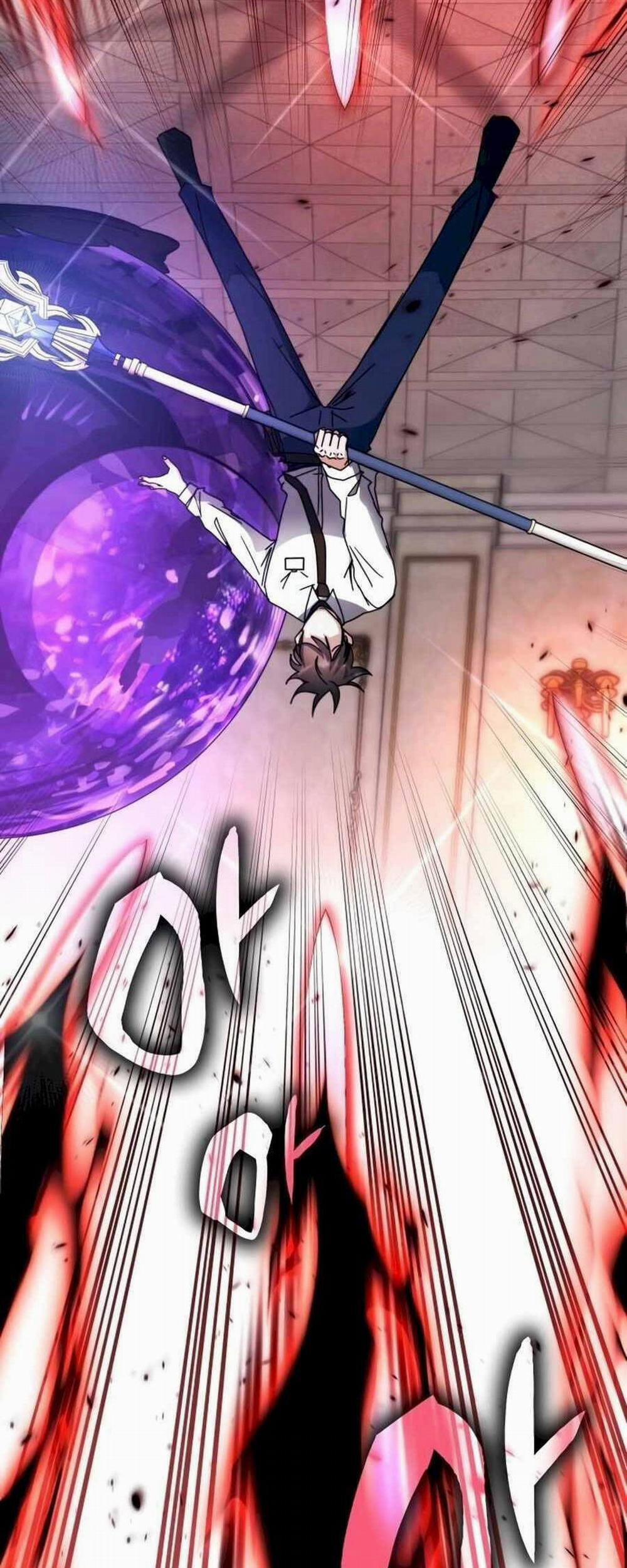 Học Viện Tối Thượng 108 trang 15