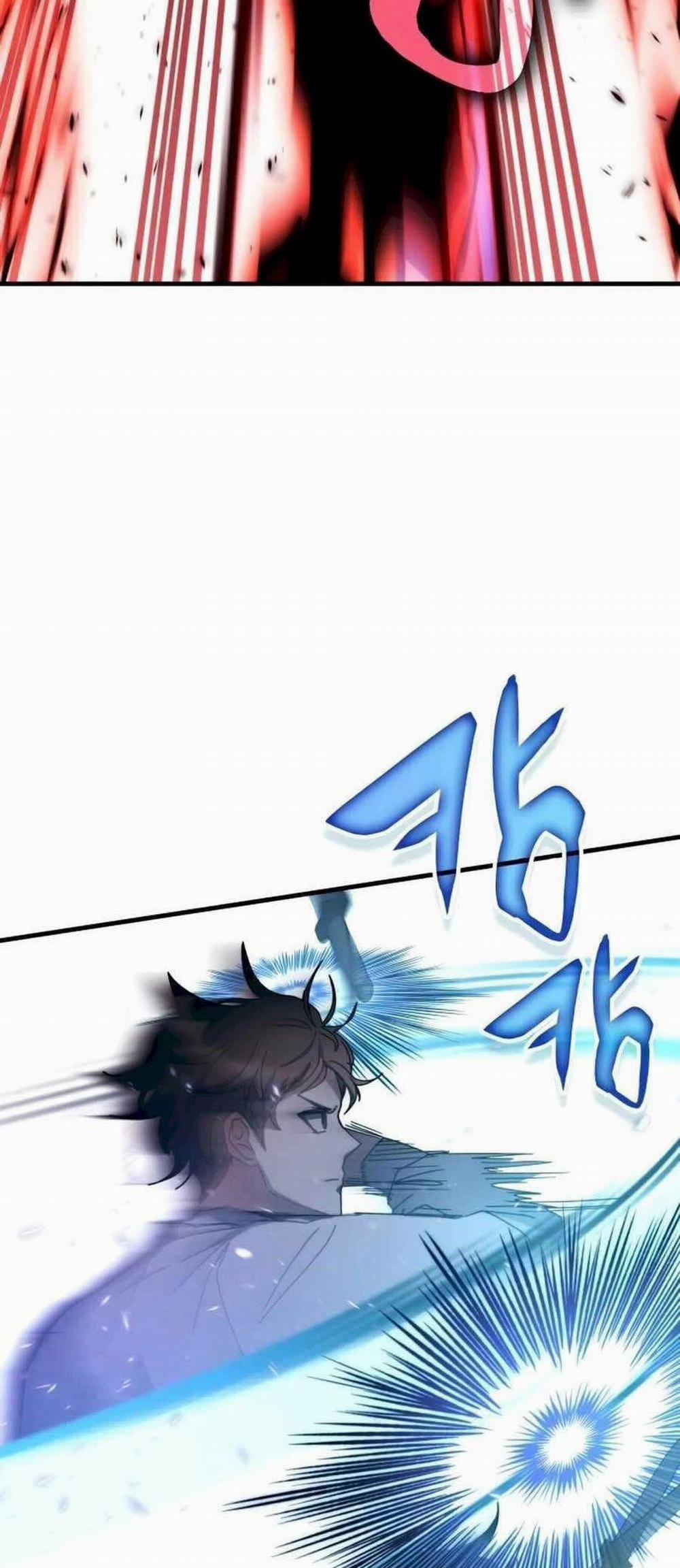 Học Viện Tối Thượng 108 trang 16