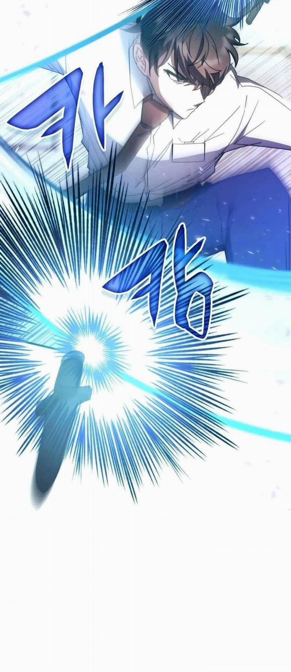 Học Viện Tối Thượng 108 trang 17