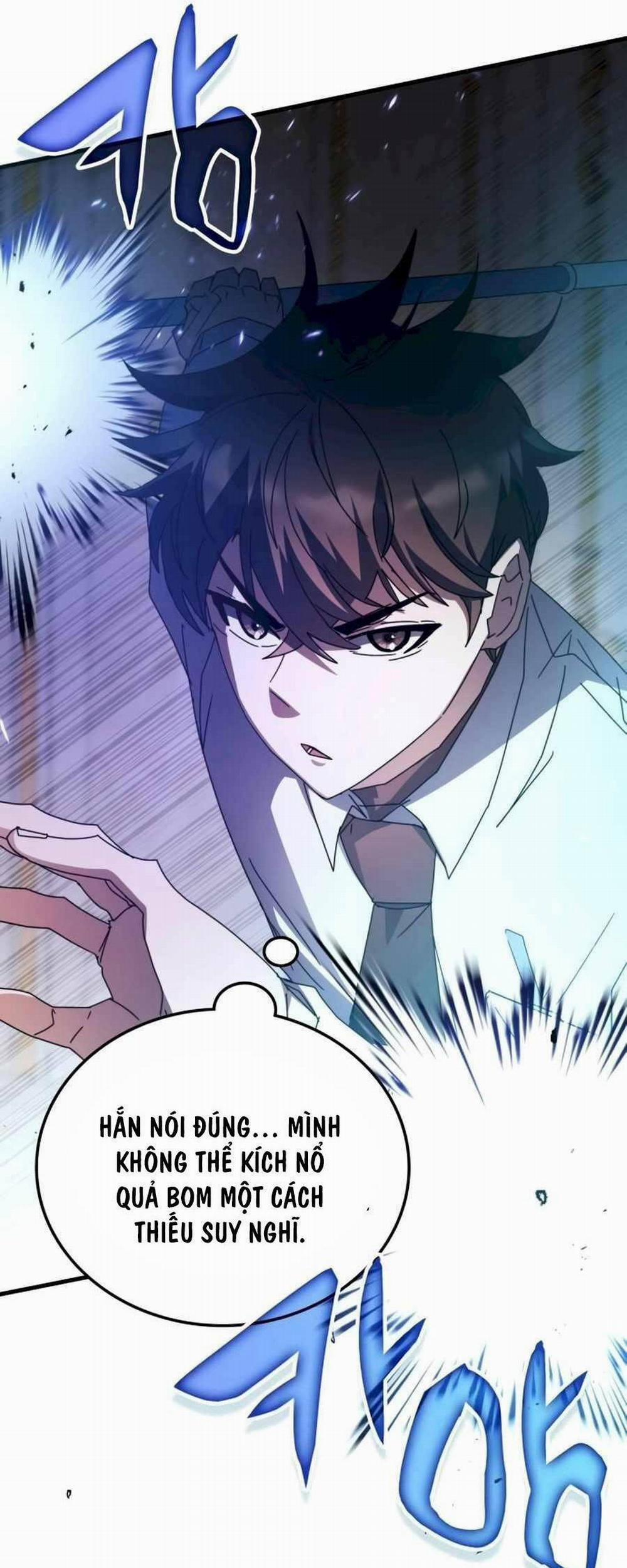 Học Viện Tối Thượng 108 trang 18