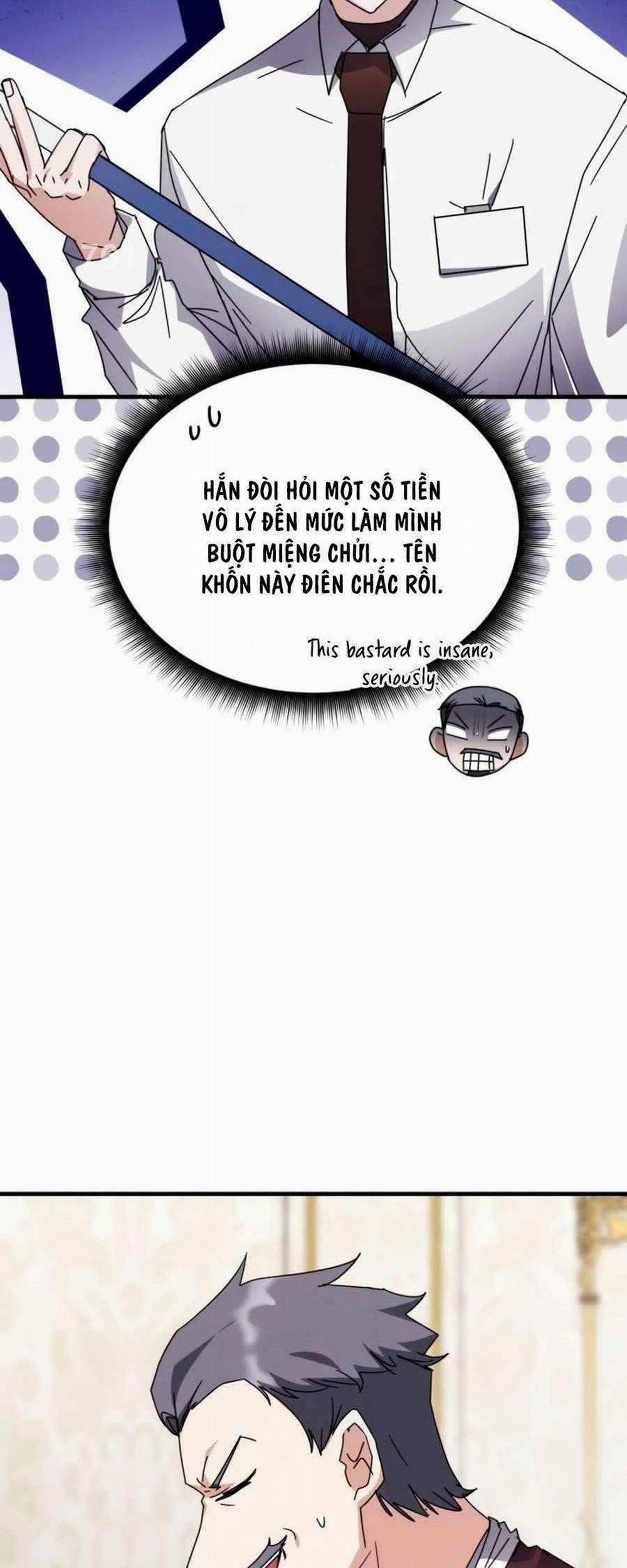 Học Viện Tối Thượng 108 trang 2