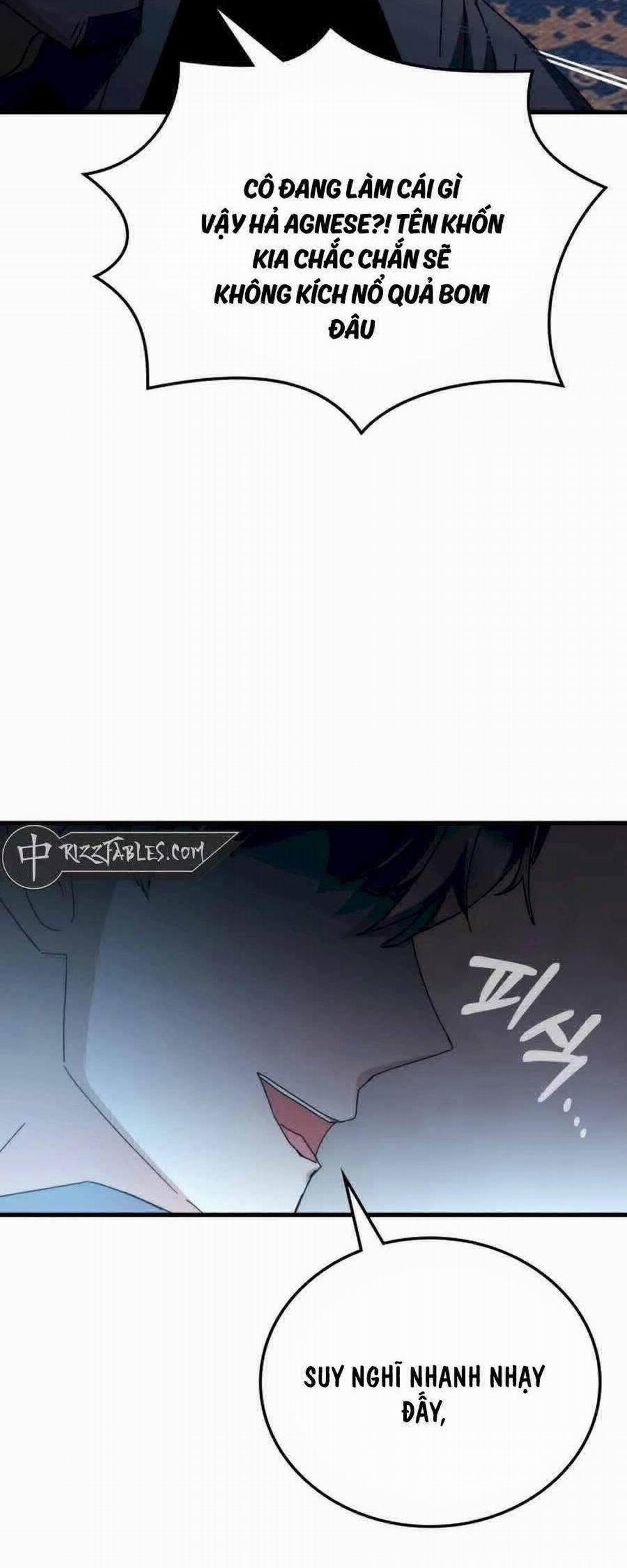 Học Viện Tối Thượng 108 trang 21