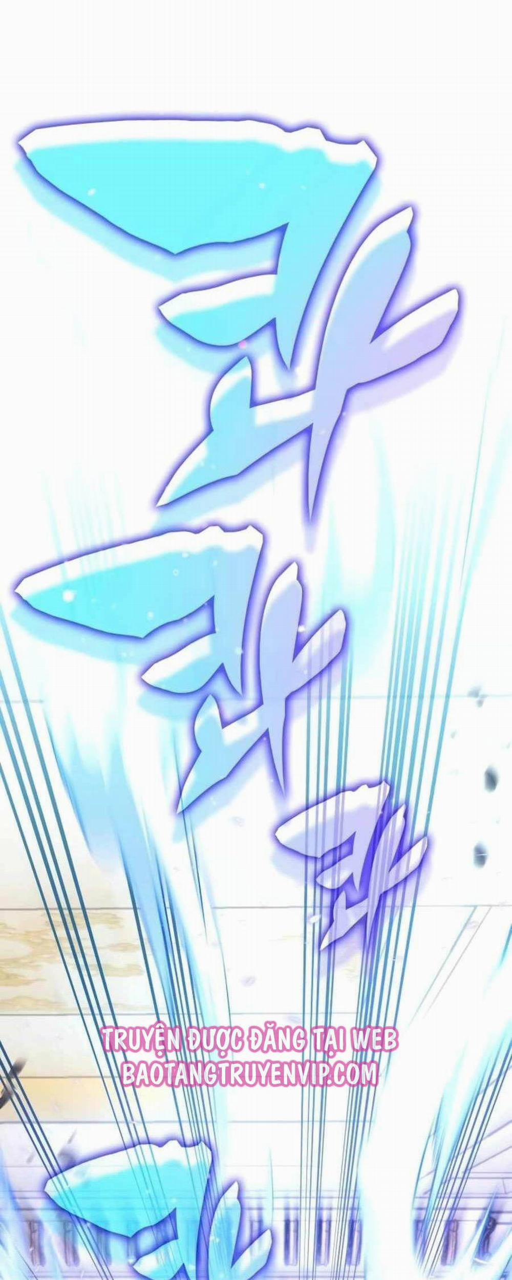Học Viện Tối Thượng 108 trang 24
