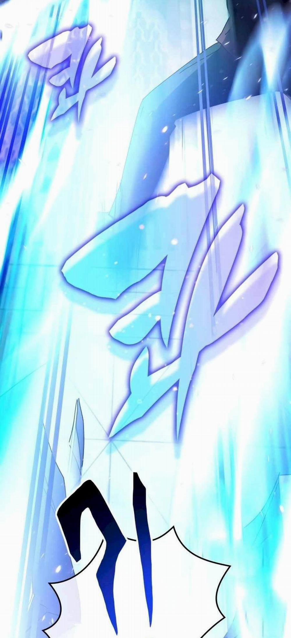 Học Viện Tối Thượng 108 trang 26