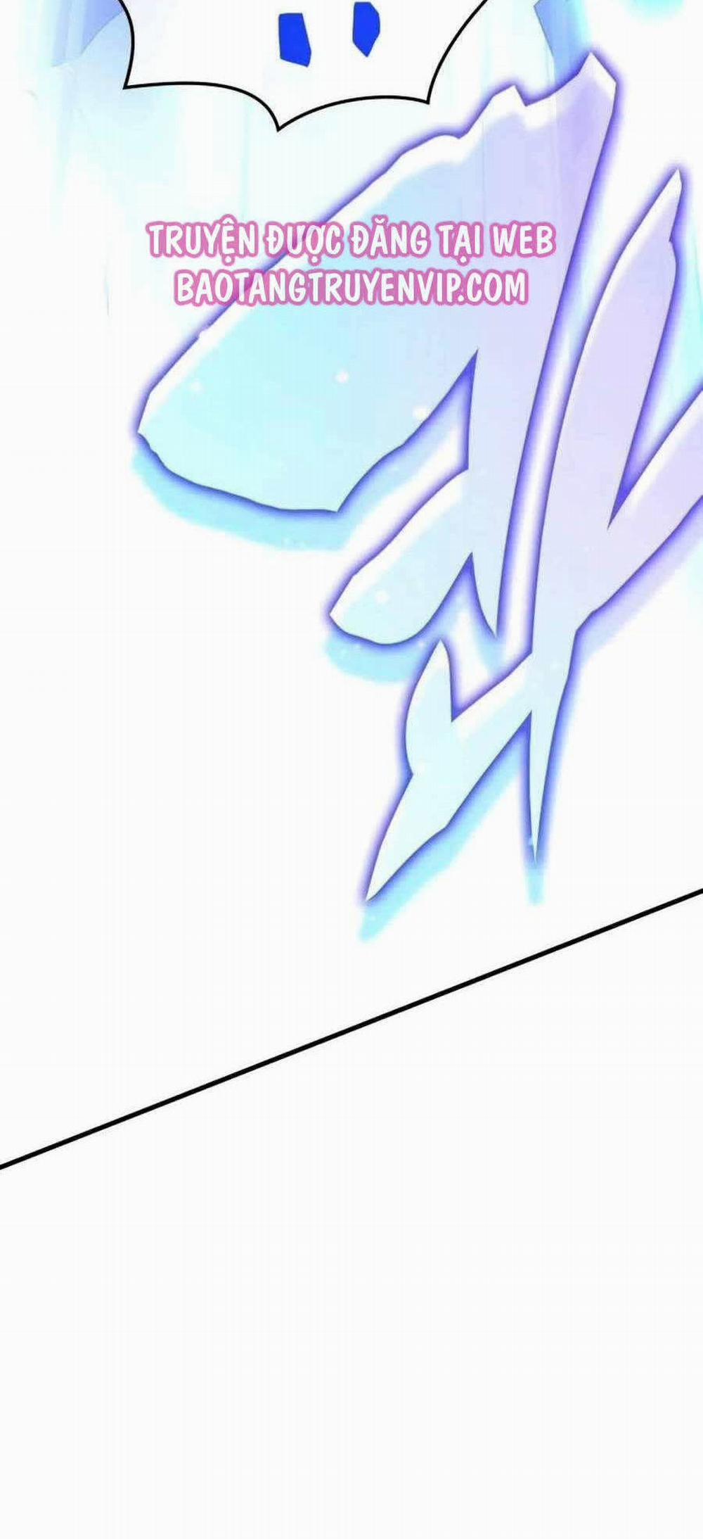 Học Viện Tối Thượng 108 trang 27