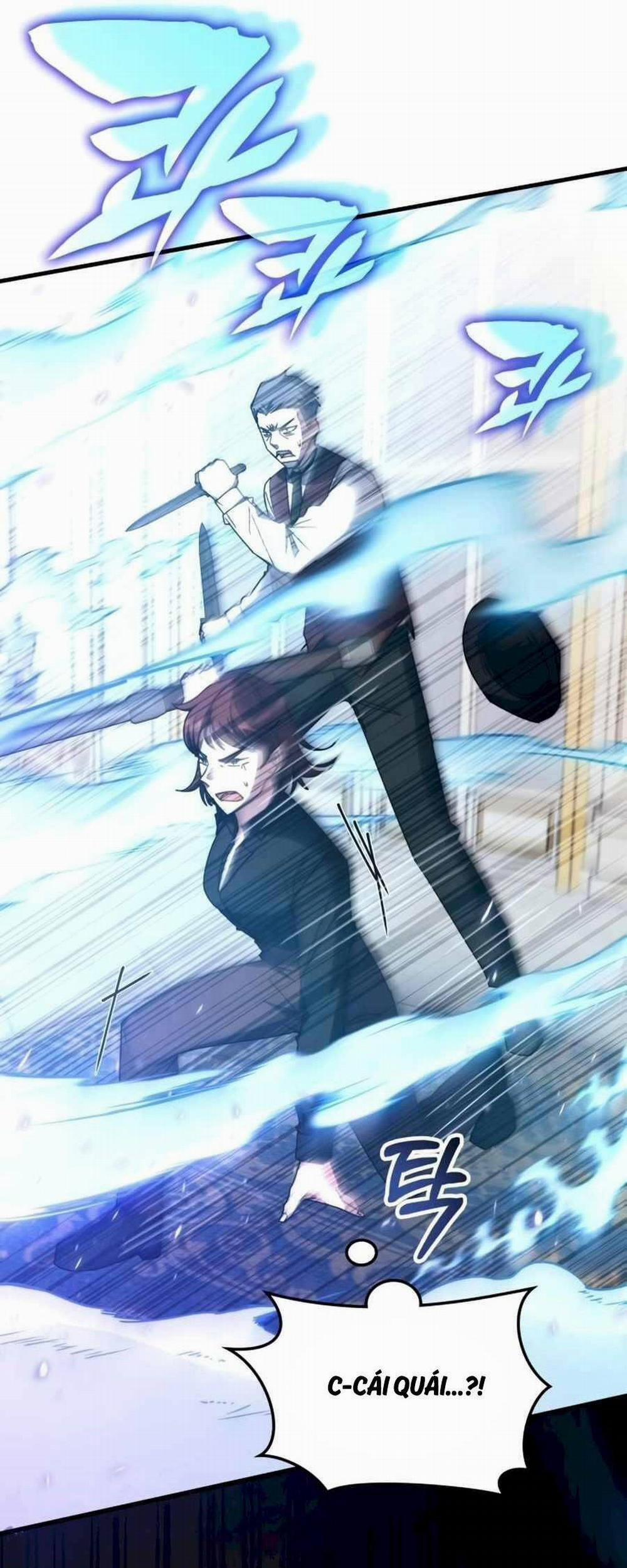Học Viện Tối Thượng 108 trang 28